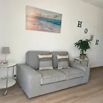 Sol Y Mar Apartment Puerto del Carmen (Lanzarote)