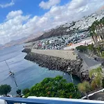 Apartment Sol Y Mar Puerto del Carmen (Lanzarote)