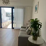 Sol Y Mar Apartament