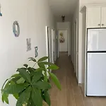Apartament Sol Y Mar Puerto del Carmen (Lanzarote)