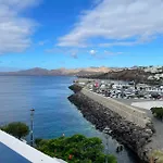 Apartament Sol Y Mar